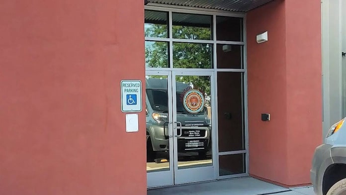 Servicios de La Raza – The Mental Health Unit