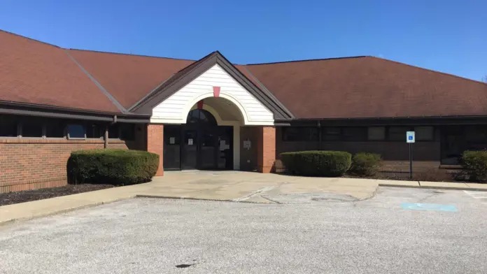 Southeast Healthcare Services