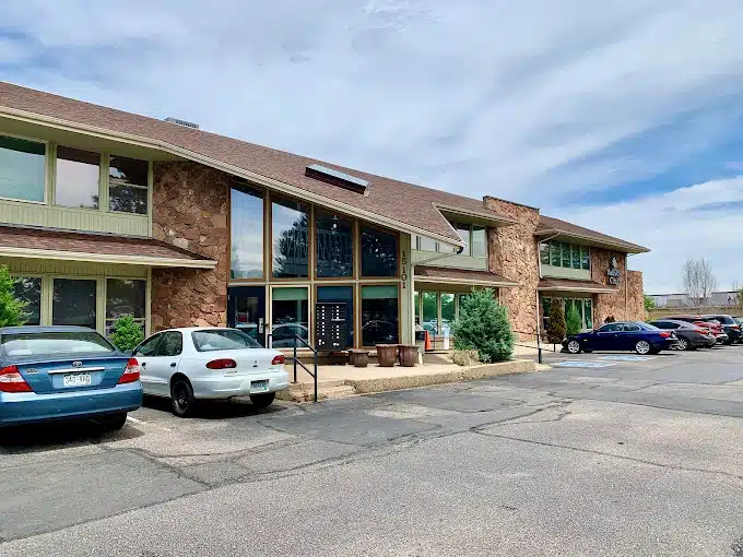The Coleman Institute for Addiction Medicine - Denver