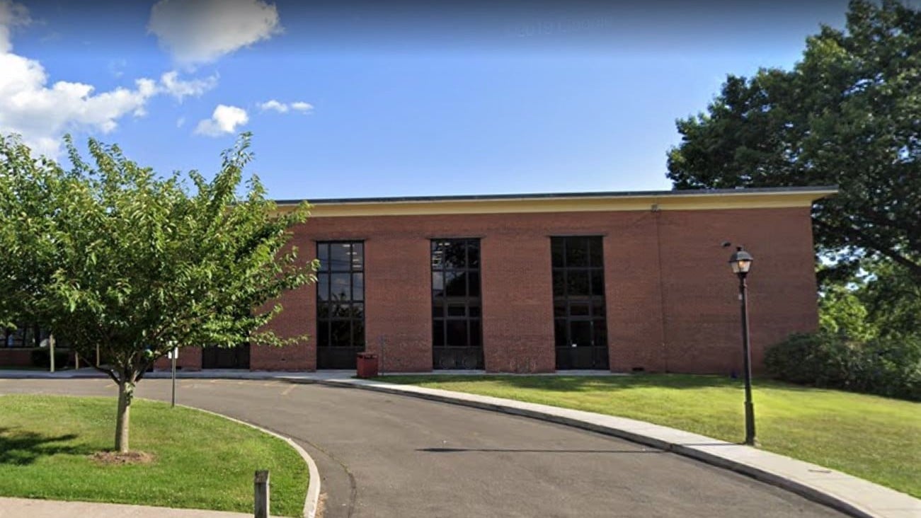 North Haven Community Services