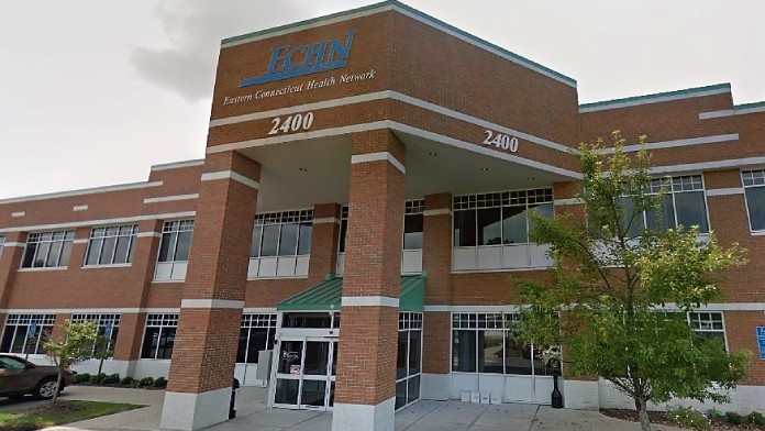 Walden Behavioral Care