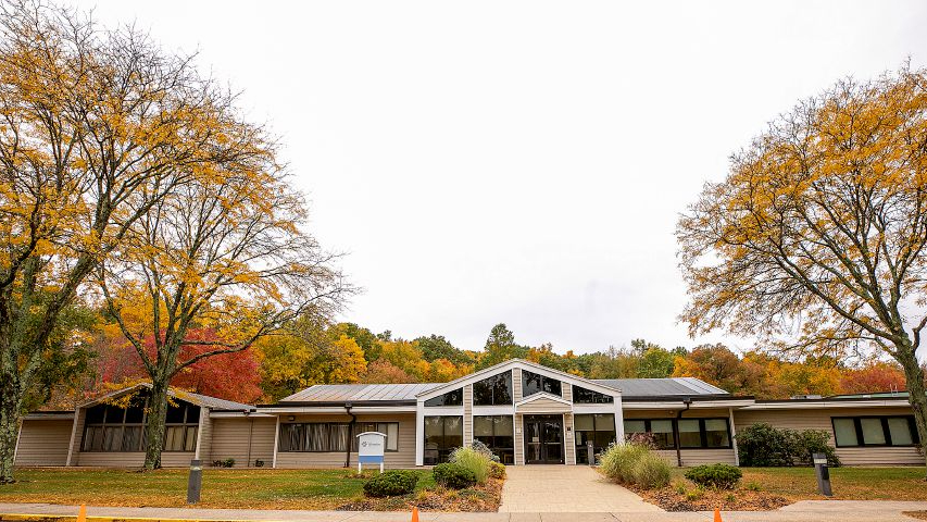 Wheeler Clinic