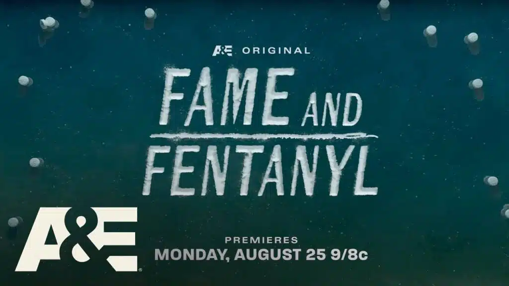 This article delves into the alarming connection between fame and fentanyl epidemic, highlighting how the drug's prevalence has affected celebrities and the wider community. It examines the rise of fentanyl-related overdoses, the role of social media in shaping public perception, and the societal implications of addiction in the spotlight. The piece also discusses the need for increased awareness, education, and resources to combat this hidden epidemic. By shedding light on the struggles faced by famous individuals, this article aims to foster understanding and encourage conversations about addiction, recovery, and the importance of seeking help.