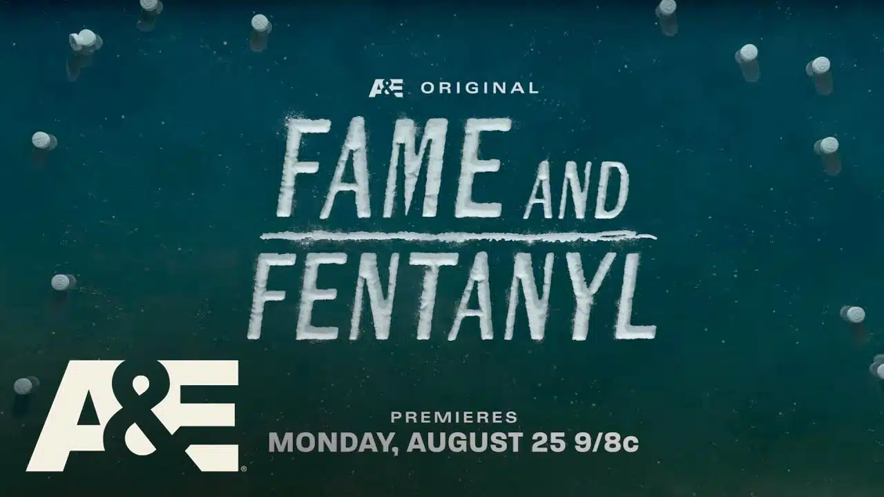 This article delves into the alarming connection between fame and fentanyl epidemic, highlighting how the drug's prevalence has affected celebrities and the wider community. It examines the rise of fentanyl-related overdoses, the role of social media in shaping public perception, and the societal implications of addiction in the spotlight. The piece also discusses the need for increased awareness, education, and resources to combat this hidden epidemic. By shedding light on the struggles faced by famous individuals, this article aims to foster understanding and encourage conversations about addiction, recovery, and the importance of seeking help.