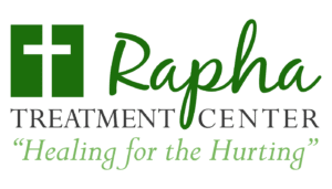 Facility Logo