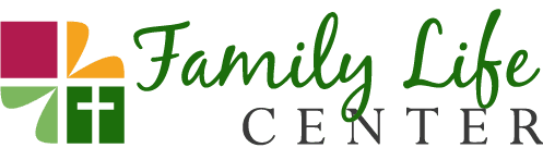 Facility Logo