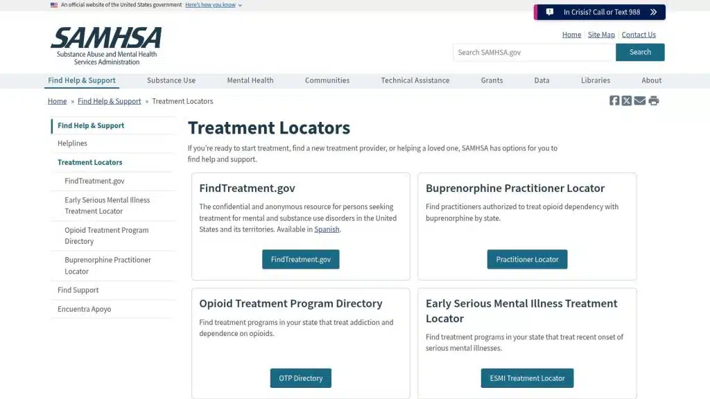 This article offers valuable tips for finding drug and rehab facilities near me in 2025. It highlights key factors to consider, such as the types of treatments available, facility accreditation, and the importance of personalized care. The guide provides practical advice on utilizing online directories, seeking recommendations from healthcare professionals, and exploring community resources. Emphasizing the significance of a supportive environment for recovery, this resource aims to assist individuals and families in making informed choices when searching for effective drug and rehab programs that meet their needs.