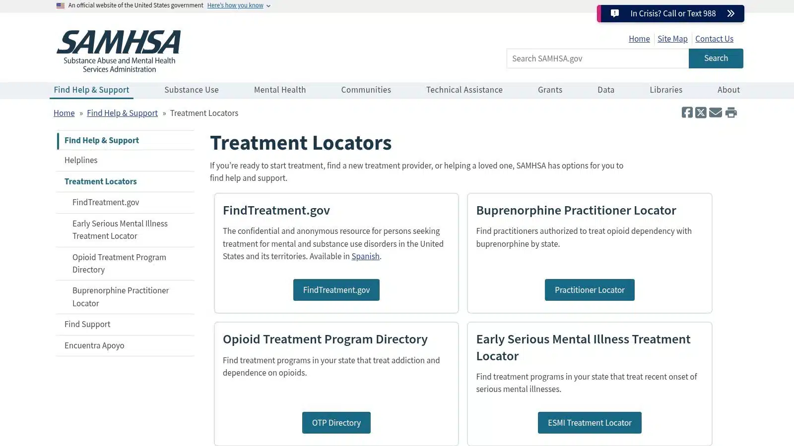 This article offers valuable tips for finding drug and rehab facilities near me in 2025. It highlights key factors to consider, such as the types of treatments available, facility accreditation, and the importance of personalized care. The guide provides practical advice on utilizing online directories, seeking recommendations from healthcare professionals, and exploring community resources. Emphasizing the significance of a supportive environment for recovery, this resource aims to assist individuals and families in making informed choices when searching for effective drug and rehab programs that meet their needs.
