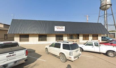 First Step Recovery - Burlington, CO