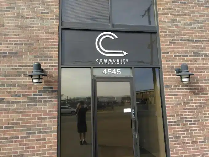 Genesis Counseling - Commerce City, CO
