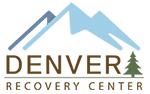 Facility Logo