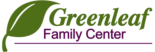 Facility Logo
