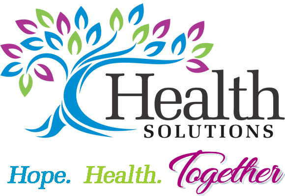 Facility Logo