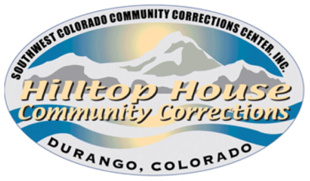Facility Logo