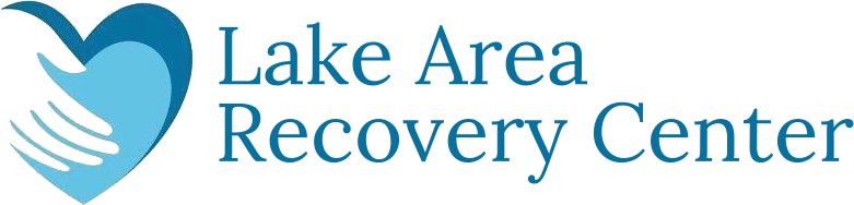 Facility Logo
