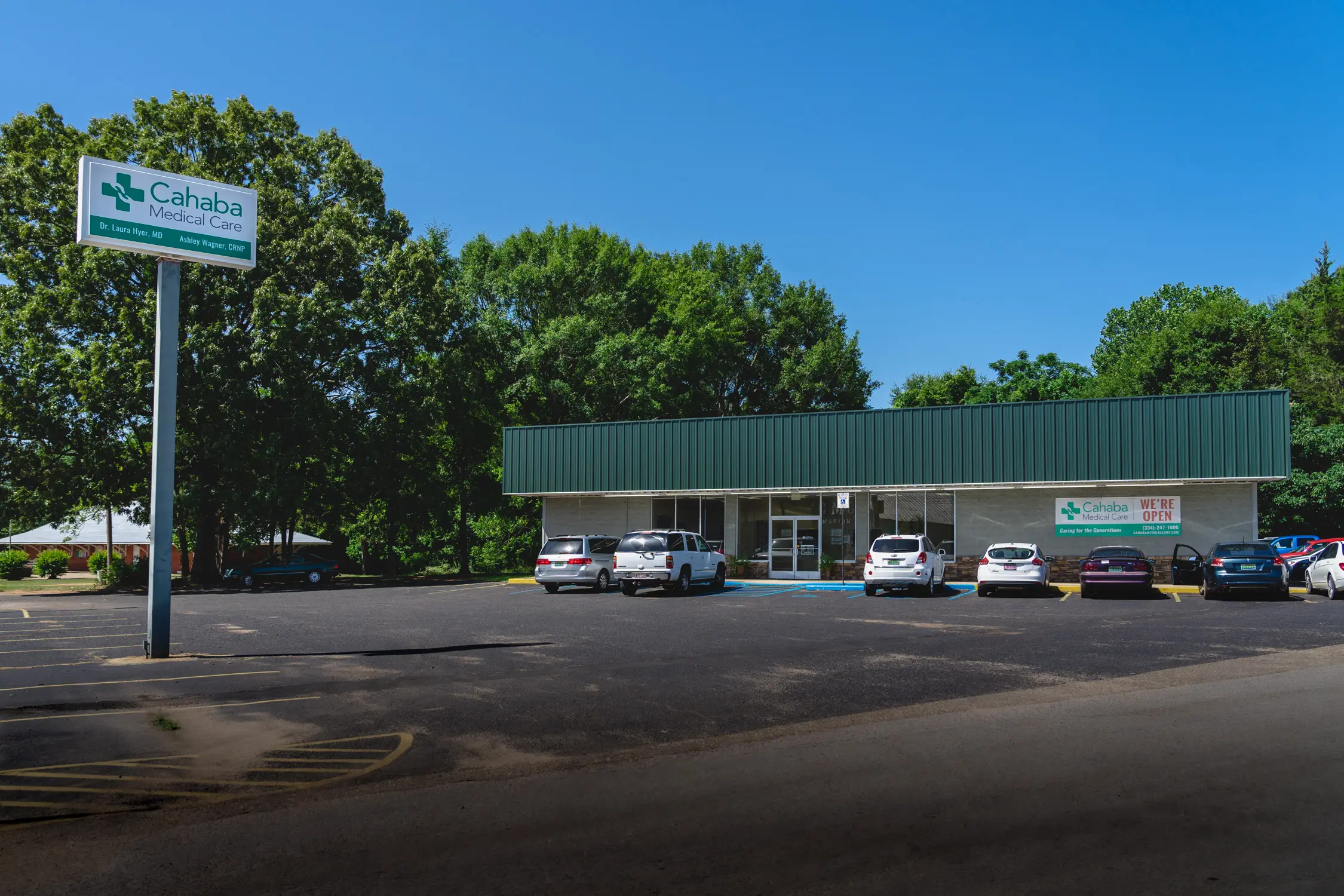 Gallery Banner
