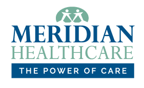 Facility Logo