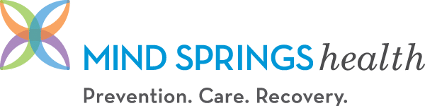 Mind Springs Health - Rangely