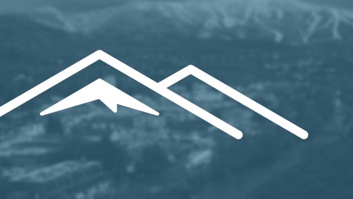 Gallery Banner