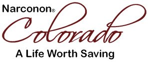Facility Logo