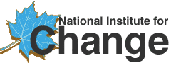 Facility Logo