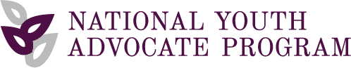 Facility Logo