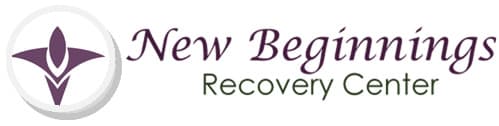Facility Logo