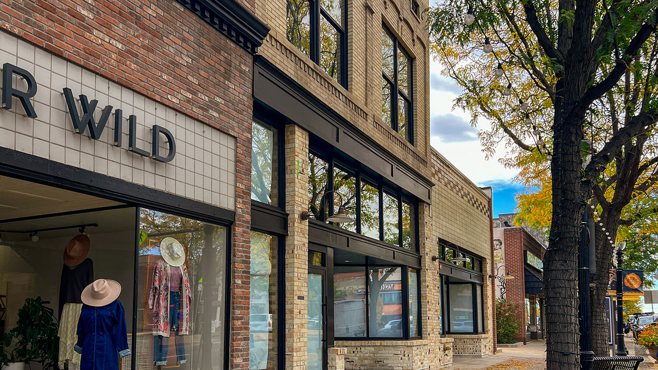 Gallery Banner