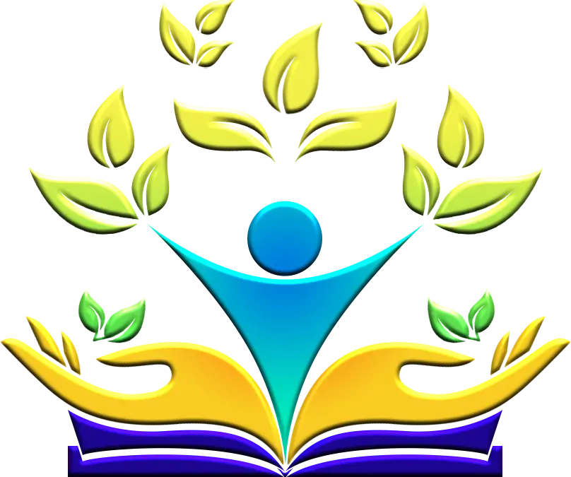 Facility Logo