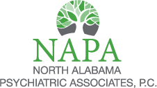 Facility Logo