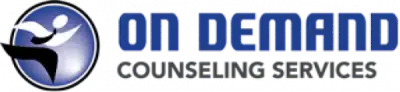 Facility Logo