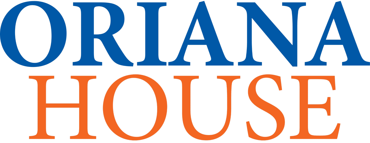 Facility Logo