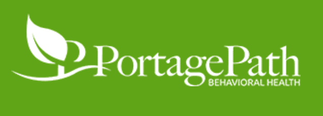 Facility Logo