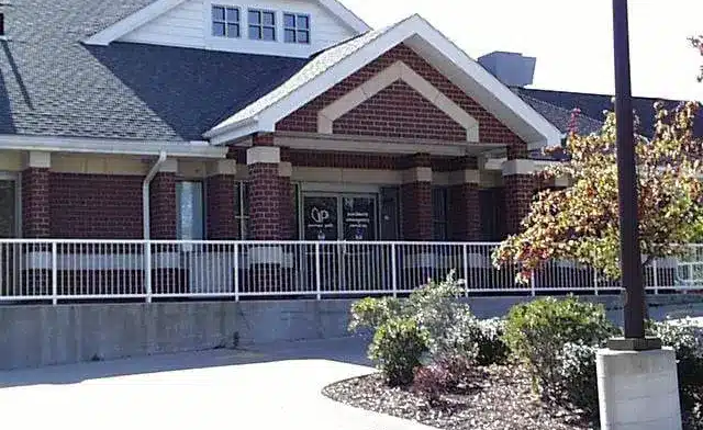 Portage Path Behavioral Health - Psychiatric Emergency Services