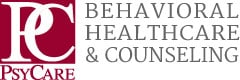 Facility Logo