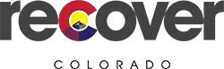Facility Logo