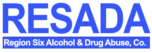 Facility Logo