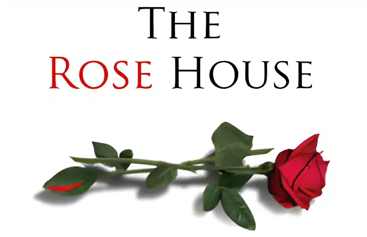 Facility Logo