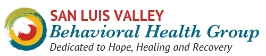 Facility Logo