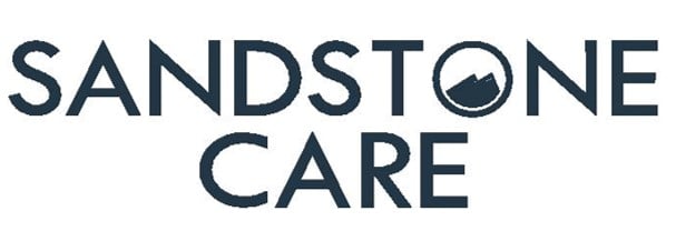 Facility Logo