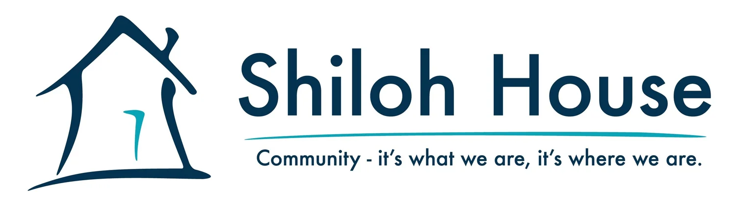 Facility Logo