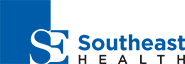 Facility Logo