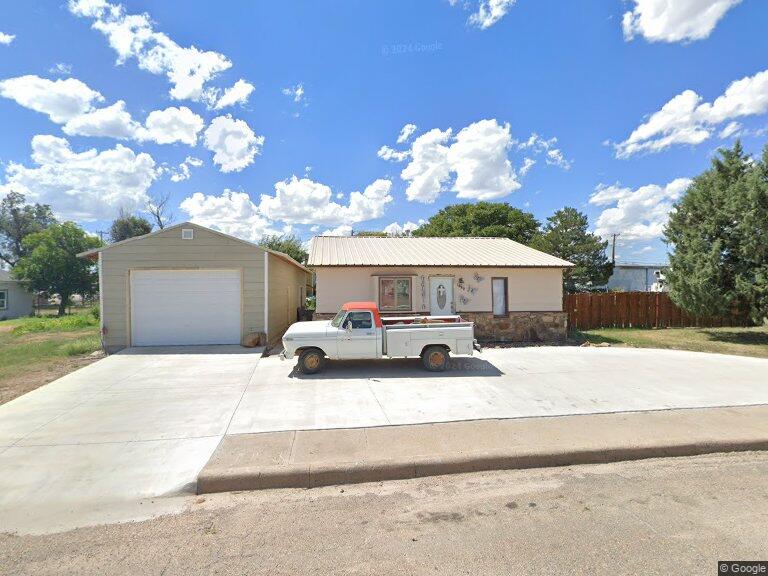 Southeast Mental Health Services - Springfield, CO