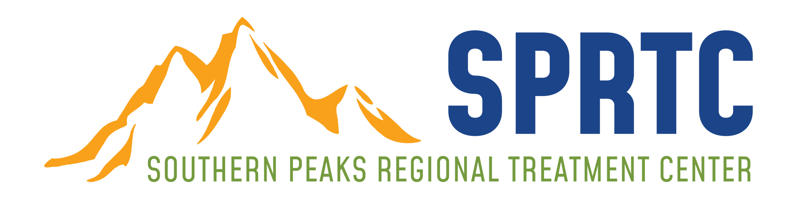 Facility Logo