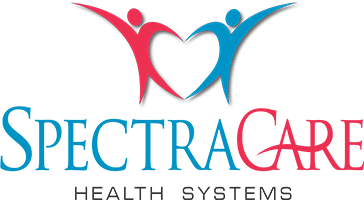 Facility Logo