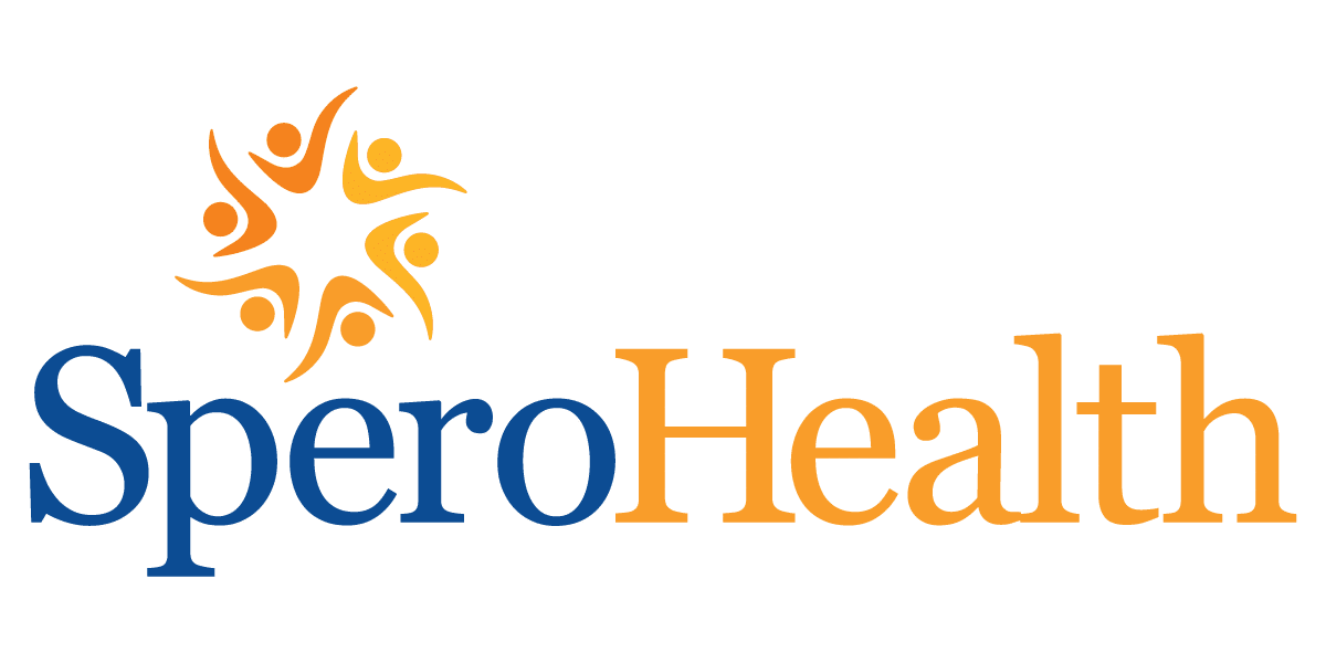 Facility Logo