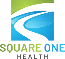 Facility Logo