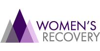 Facility Logo
