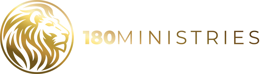 Facility Logo