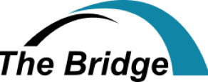 Facility Logo